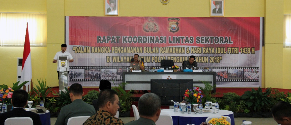 Kota Bengkulu