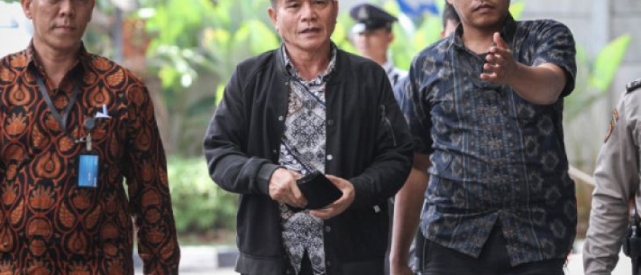 Hukum 