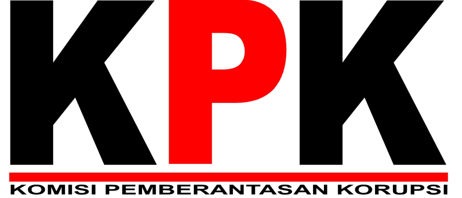 Hukum 