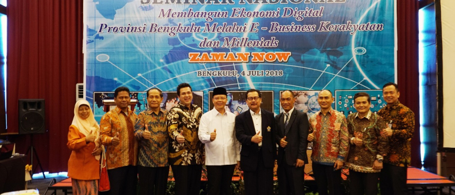 Kota Bengkulu