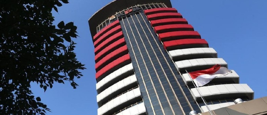 Hukum