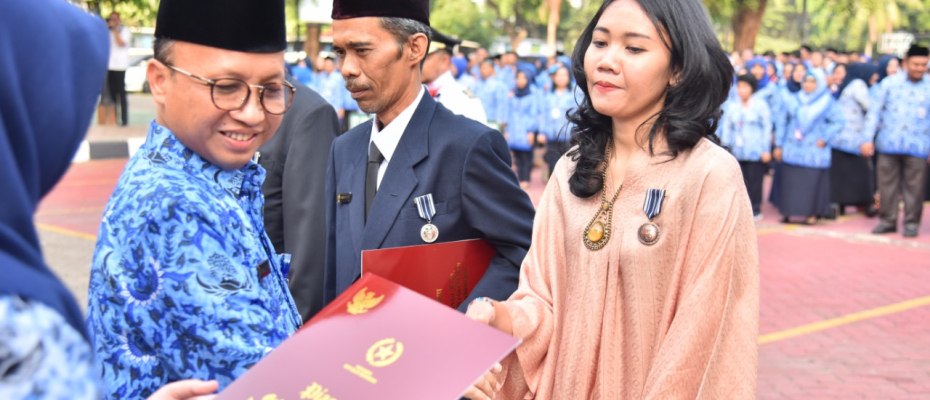 Ragam