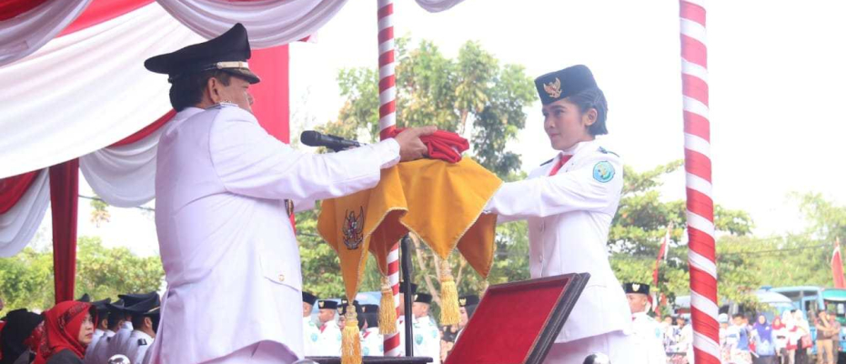 Pendidikan