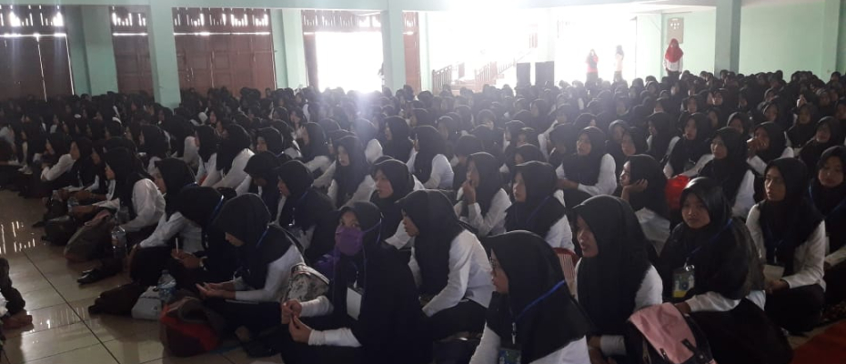 Pendidikan