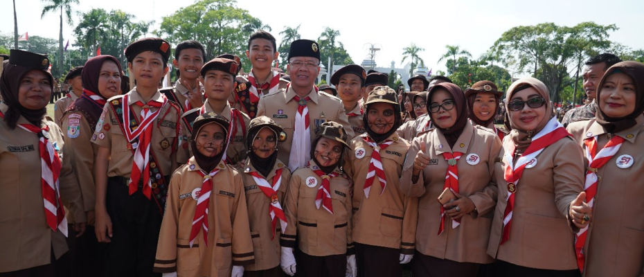 pendidikan