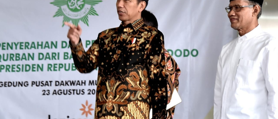 Ragam