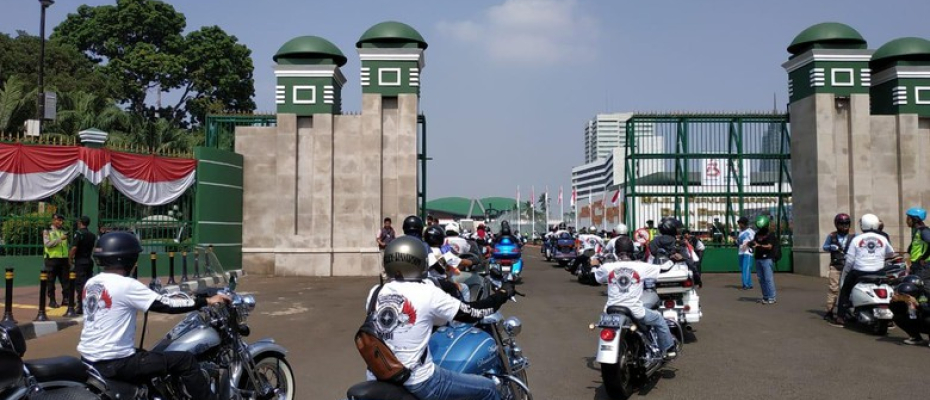 Ragam