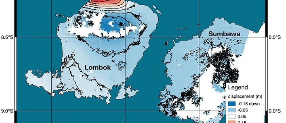 Teknologi