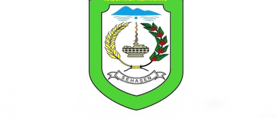 Kabupaten