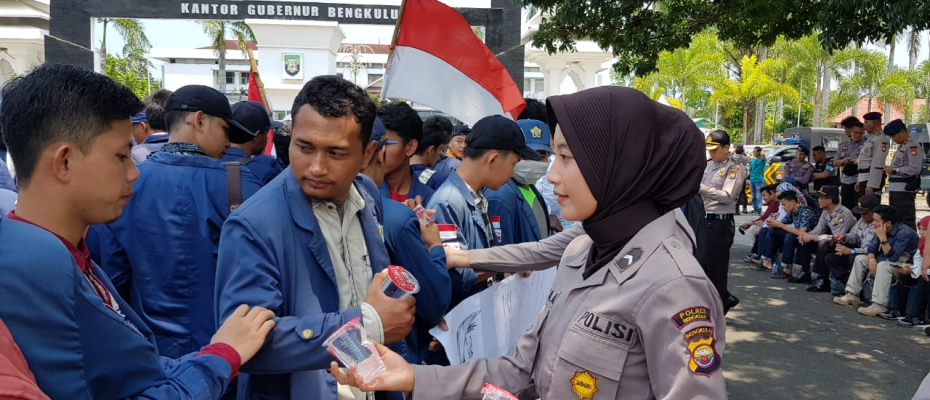 Kota Bengkulu