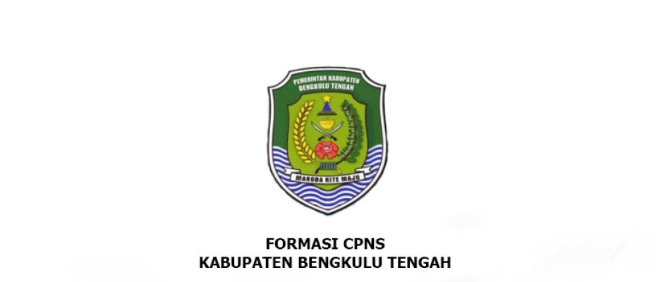 Kabupaten