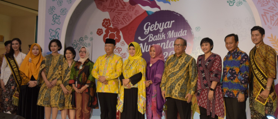 Ragam