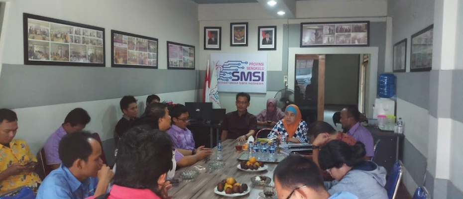 kota bengkulu 