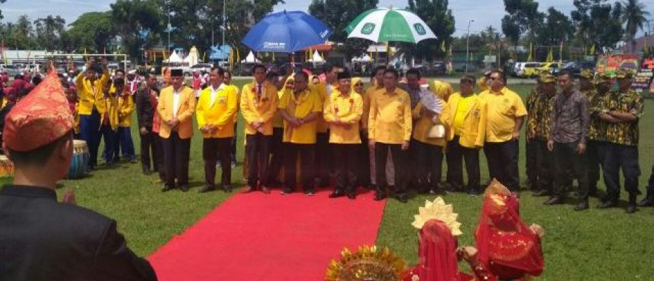 Kota Bengkulu