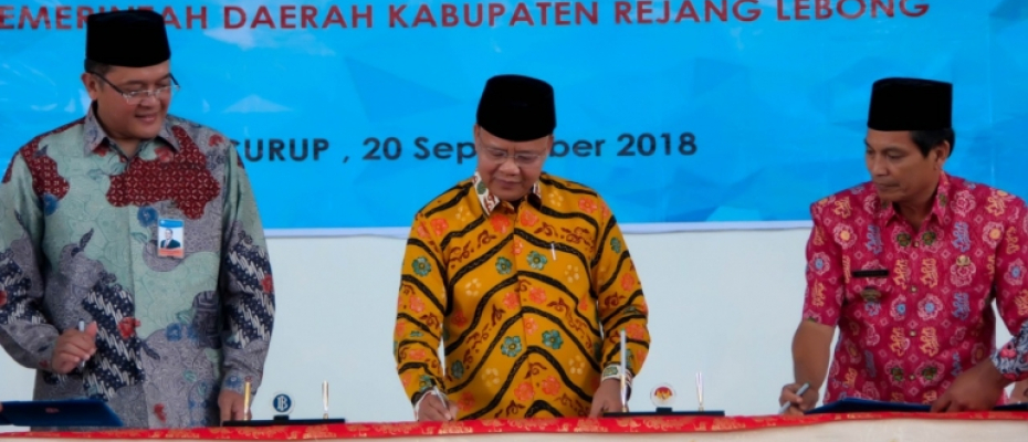 kota bengkulu 