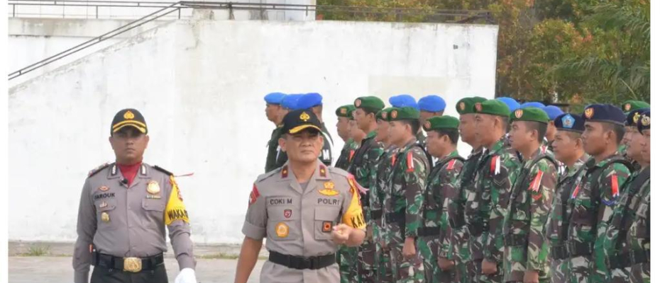 Kota Bengkulu