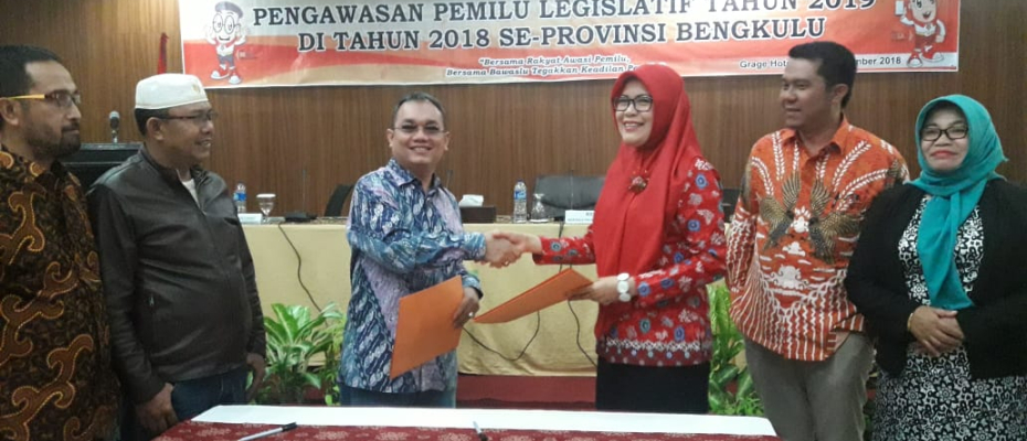 kota bengkulu 