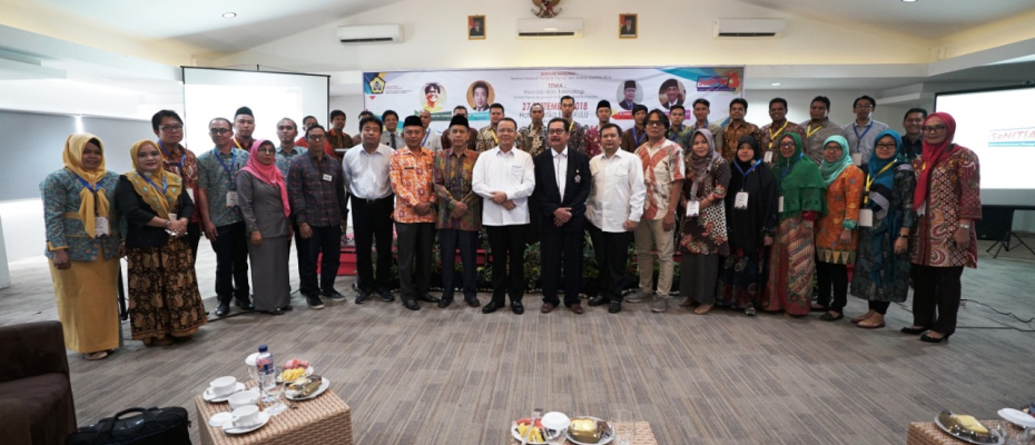Kota Bengkulu