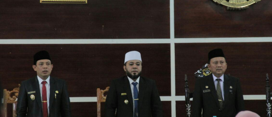 Kota Bengkulu