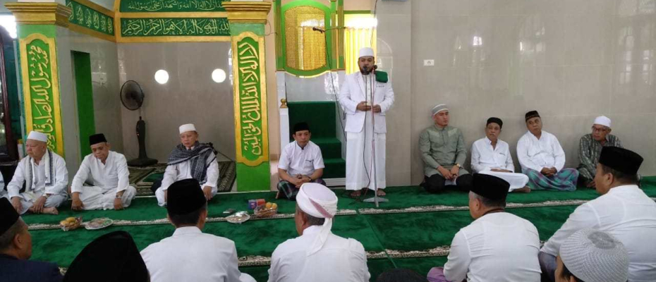 Kota Bengkulu