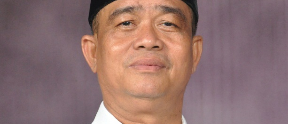 religi   