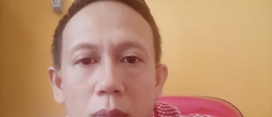 kota bengkulu 