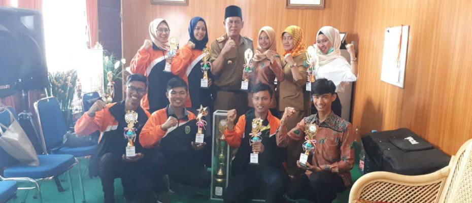 Kota Bengkulu
