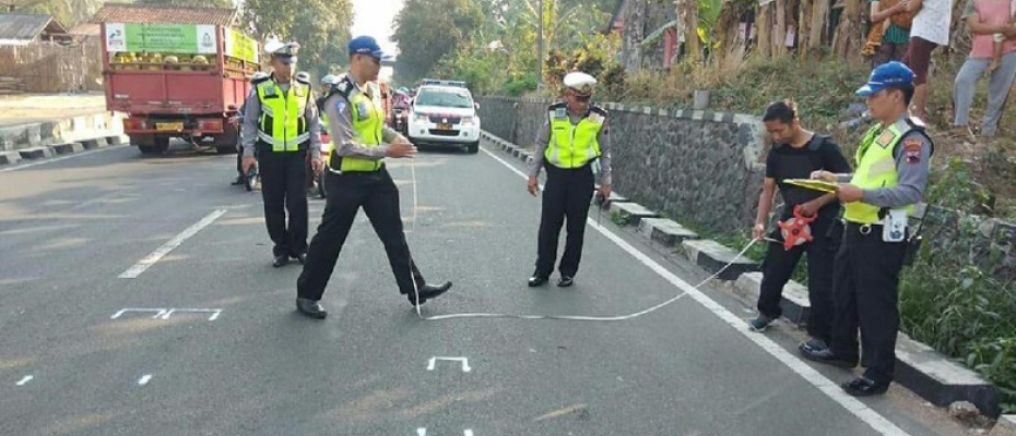Ragam