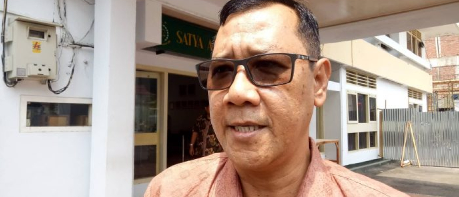Hukum