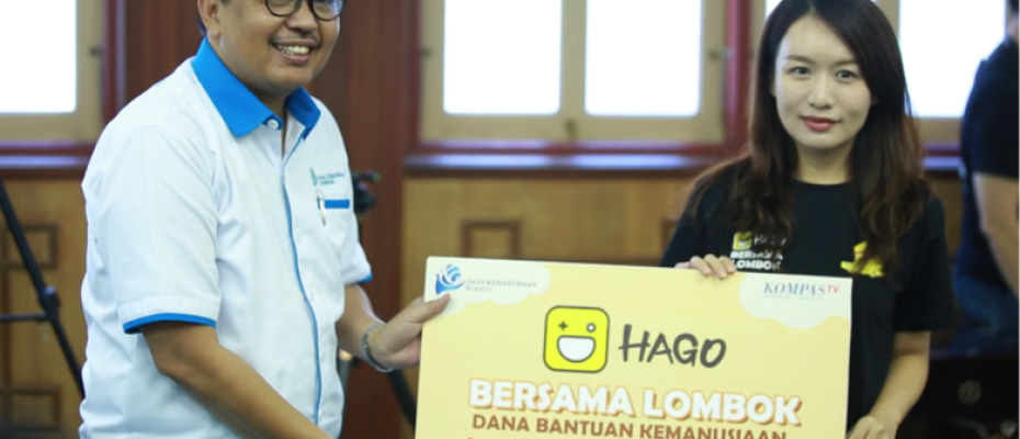 ragam