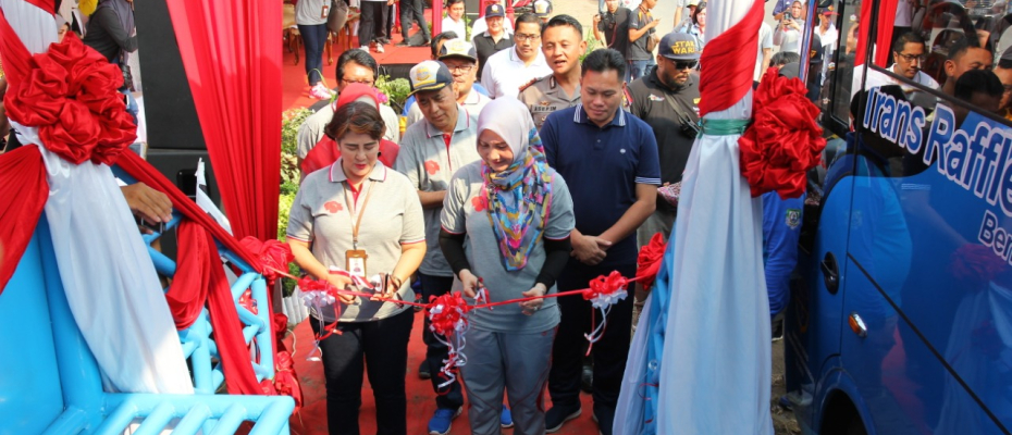 Pemkot Bengkulu