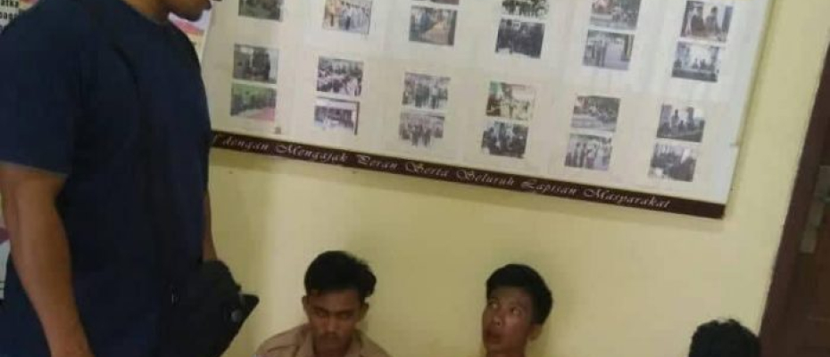 Hukum 