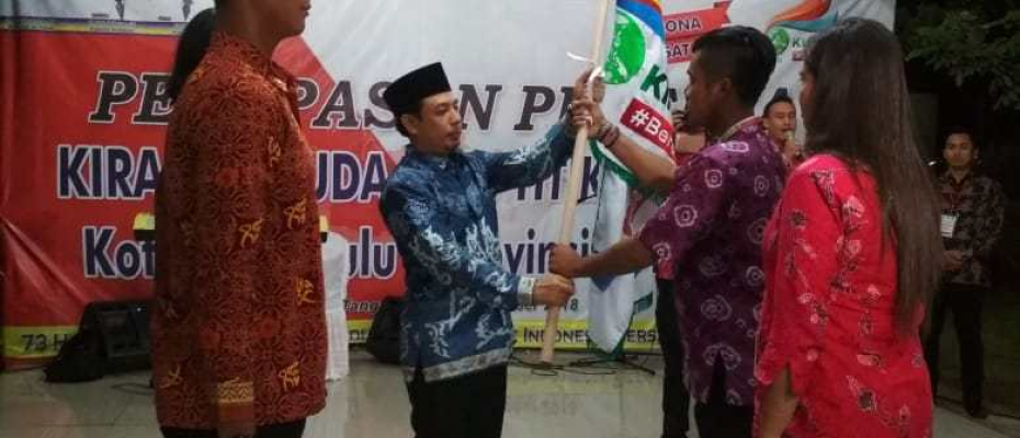 Ragam