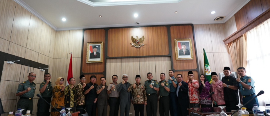 Kota Bengkulu