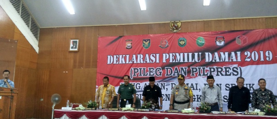 Politik