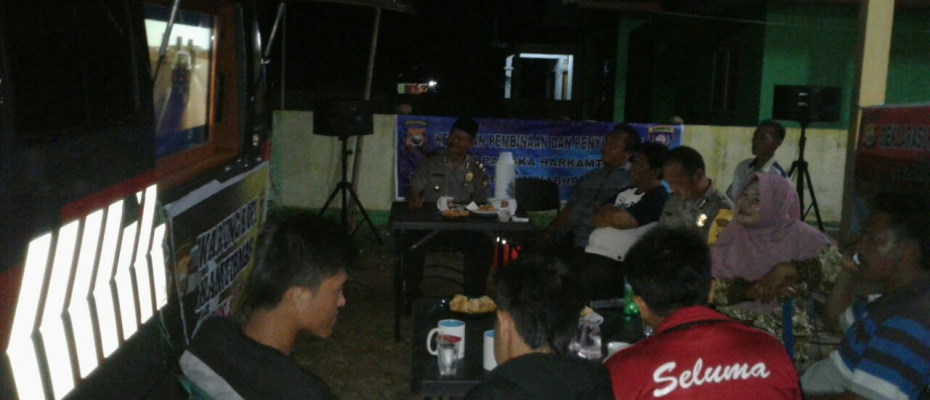 Ragam
