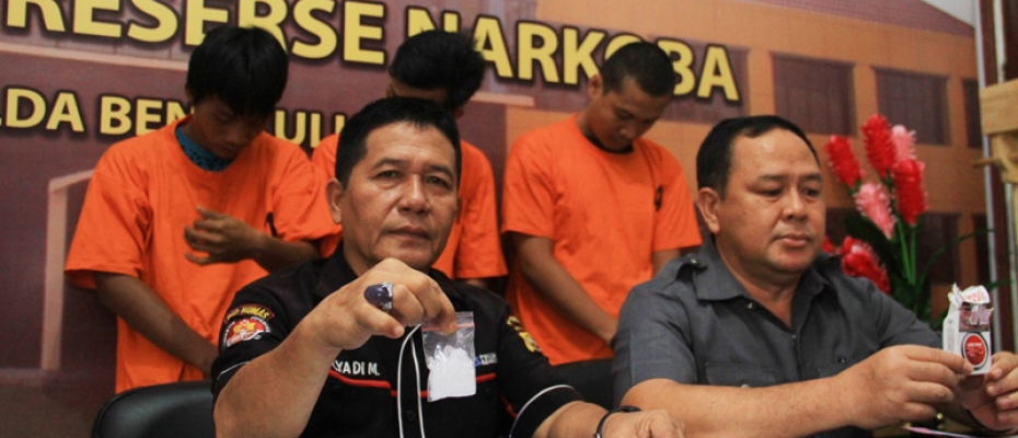 Hukum