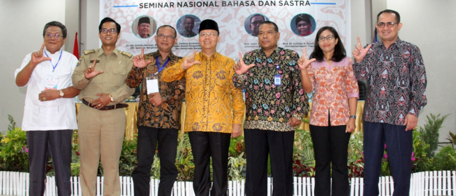Ragam