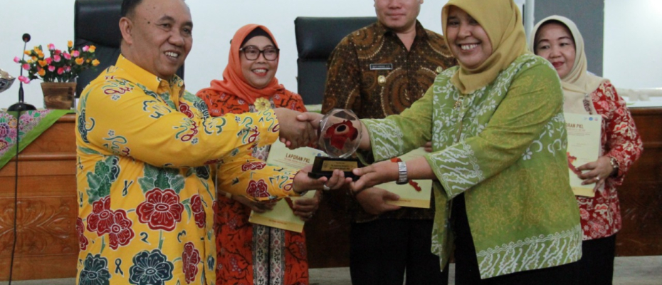 Kota Bengkulu