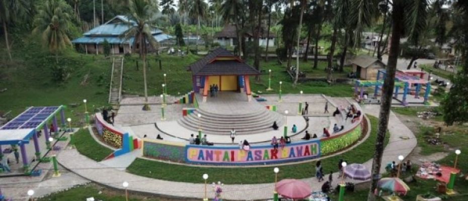 Ragam
