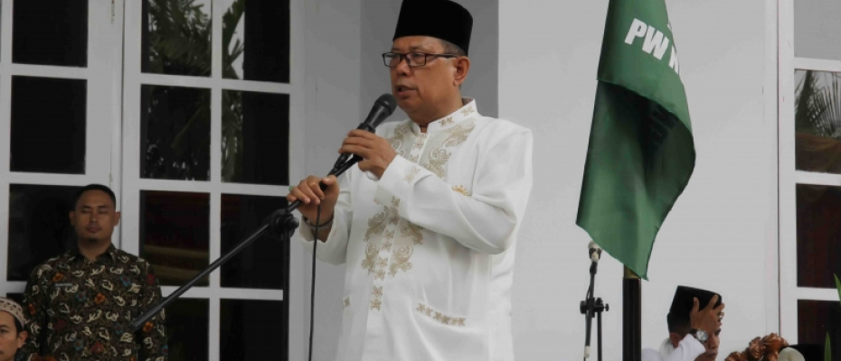 Ragam