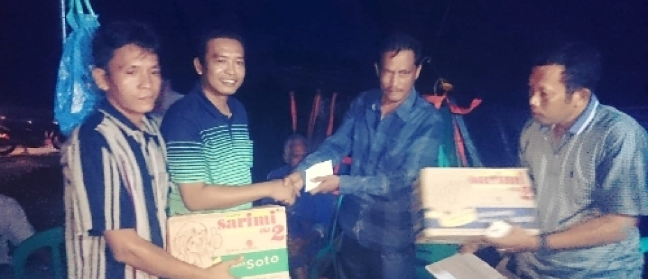 Daerah