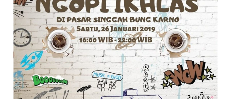 Ragam