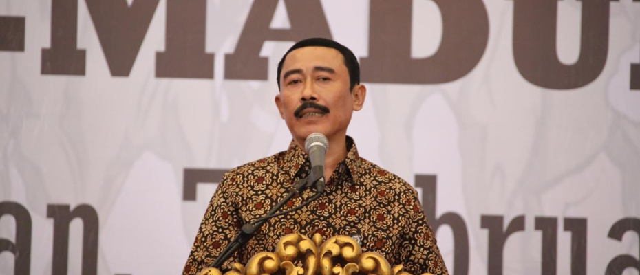 Nasional