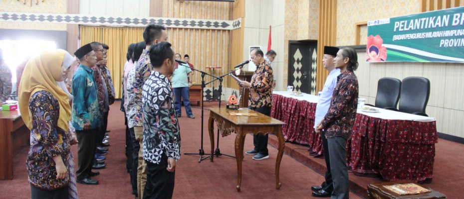 Kota Bengkulu