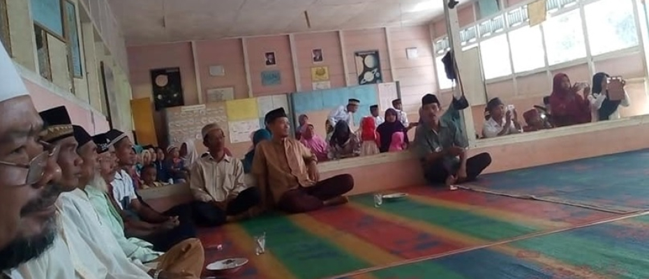 Daerah