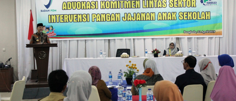 Kesehatan 