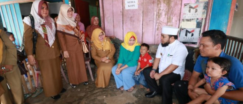 Kota Bengkulu