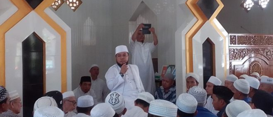 Kota Bengkulu