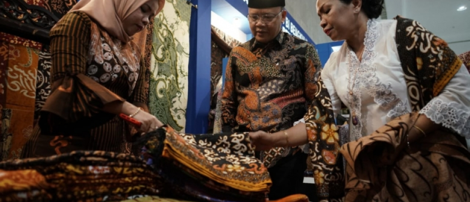 kota bengkulu